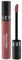 Sephora Collection Cream Lip Stain 13 Marvelous Mauve