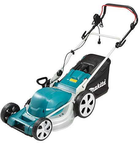 Makita ELM4620 Elektro-Rasenmäher 46 cm
