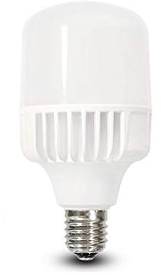 Duralamp LED HIGH POWER 50 E40 50W 4800lm 6400K Lampadina