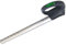 SOS Accessoire Vorwerk Teleskoprohr Staubsauger 30795