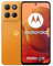 Motorola Moto G15 6.72 8/256GB 5200mAh Android 15 Naranja Libre