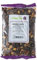 Grape Tree Fruit And Nut Mix (500g) Trail Mix Perfect As A Healthy Snack. Gourmet Blend of Natural Dried Fruits and Mixed Nuts Vitamin-Rich Energy & Fibre Boost, Perfect for Clean Eating