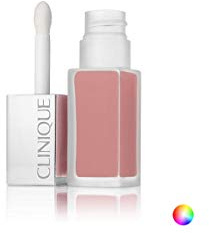 Clinique Pop Liquid Matte Nr. 05-Sweetheart Pop 6 ml