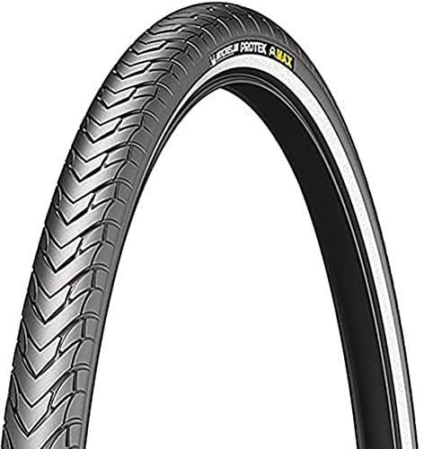 Cop.M 20X2,20 (56-406) Protek Max Schwarz/Reflex