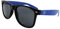 HSV Fanartikel HSV Sonnenbrille - STCK