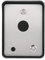 Gsm Intercom for Gate Ctroller 22×13×7 Gsm Intercom for Single House Door And Gate Opener Access Controller