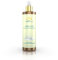 Reflower - Hydra latte 200ml - Latte Corpo Spray Idratante e Nutriente