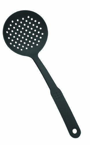 Lacor 98904- Schiumaiola plastica 31,5 cm