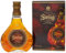 Johnnie Walker Swing Blended Scotch Whisky 70 cl