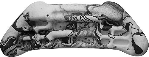 Metolius Foundry Training Board - Black/White Swirl