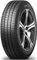 TOURADOR Ganzjahresreifen 205/65 R 16 C TL 107/105T X ALL CLIMATE VAN 8PR BSW M+S 3PMSF Allwetter