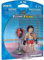 PLAYMOBIL 70977 Figuren