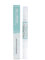 EONFAVE Gel dissolvant pour extensions de cils - Transparent - 5 ml - 3 à 5 minutes - Stylo dissolvant pour extensions de cils DIY