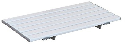 NRS Healthcare M78389 Planche de Bain 660 mm