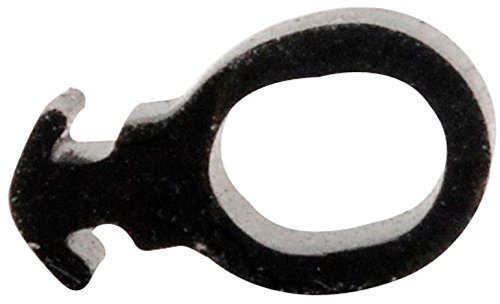Dometic Heki 1 Dichtgummi mit Zwangsentlüftung (5 m)
