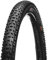 Hutchinson SNC Hutchinson Fahrrad Bereifung Gila, Schwarz, 27.5x2.25 cm 52-622, PV701342