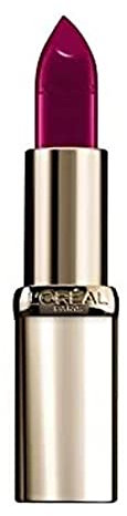 L'ORÉAL PARIS Rouge à Lèvres Color Riche 135 Dahlia Insolence 32 g