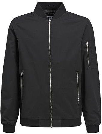 JACK & JONES Boy Blousonjacke Blousonjacke Junior