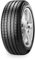NEXEN N BLUE 4SEASON 2 XL - 215/60R16 99V - C/B/72 - Ganzjahresreifen