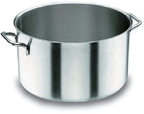 Lacor 50033W Braisière Wagner S / Couvercle 32 cm 50033W