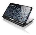 Lenovo NETBOOK Ideapad S10-3T (Processore - Tecnologia Atom Processore - Velocità di clock,830 GHz RAM - RAM Installata GB)