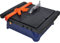 Vitrex WS560180 240V 560W Versatile Power Max Tile Saw, Blue