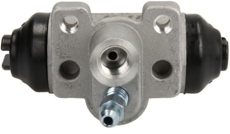 TRW Cylindre de frein de roue BWF300 Compatible avec: HONDA ACCORD V, ACCORD V, CR-V I