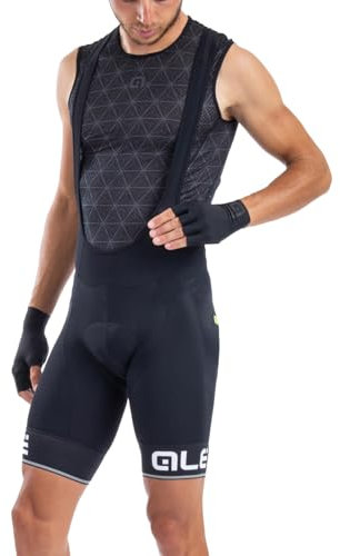 ALE' Alé 13646718 Pantaloncini Uomo