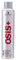 Schwarzkopf Osis+ Session Hair Varnish