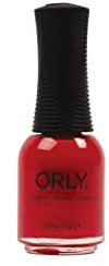 ORLY Rouge peau - 11 ml