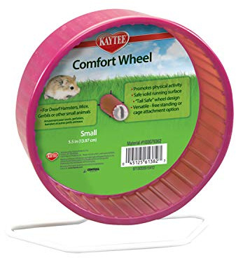 Rueda para Redores de Superpet, 13.97 cm, Colores Surtidos