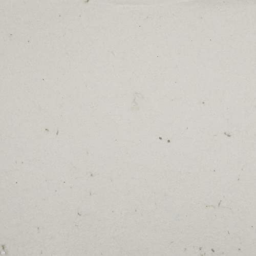 Kt KILOtela - Watte - Wattevlies - Volumenvlies - Baumwolle - Stück: 50 cm Länge x 280 cm Breite | Natur ─ 0,5 Meter