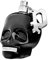 Police To Be Bad Guy 125 ml Eau de toilette Spray