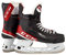 CCM JetSpeed FT475 Intermediate REGULAR5.5 Schlittschuhe