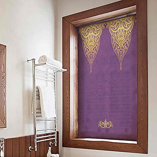 MÖVE Bamboo Luxe - Manopla de baño (20 x 15 cm, 60% algodón, 40% Viscosa, de Pulpa de bambú), Color Verde