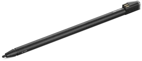 ThinkPad Pen Pro-10 for X1 Yoga Gen 6