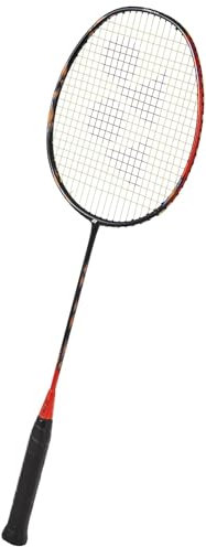 Yonex Astrox 77 Play Badmintonschläger 4UG5