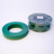 Pack of 2 Oasis Foam Wreath Rings 12 (31cm)