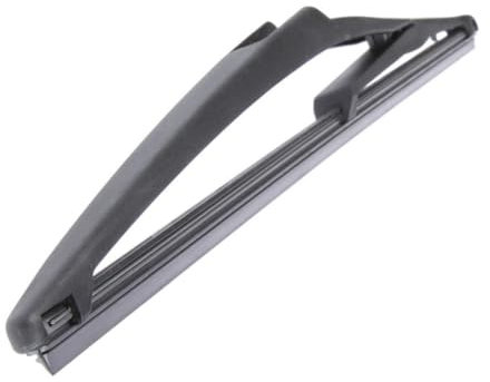 Trico Exact Fit 280MM Escobilla Limpiaparabrisas Rear | 1 Escobilla Limpiaparabrisas para la Ventana Trasera