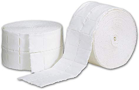 1000 mouchoirs en cellulose 2 rôle x500 mouchoirs en cellulose