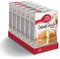Betty Crocker Velvety Vanilla Cake Mix 425g (Pack of 6)