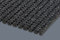 AKO Sicherheits-Stufenmatte Rutschfest 30 x 73 cm R13- Made in Germany Anthrazit 5er Spar-Pack