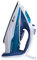CONFORTAMAX PLANCHA ROPA 3000W