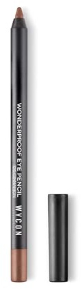 Wycon Cosmetics Wonderproof Eye Pencil Augenstift wasserfest 125 Cannelle