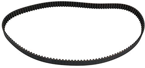 Febi bilstein 24367 Courroie crantée