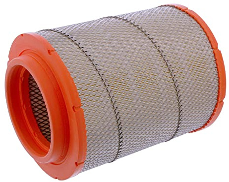 febi bilstein 40172 filtro aria