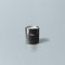 New Walls Peinture murale Premium Bleu, Gris Bleu Liquid Luxury Peinture émulsion d'intérieur - 1 L