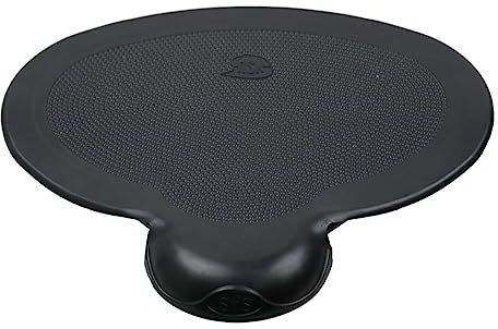 Satteldecke (sfs - Form) für NSU LUX