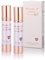 Ricarda M. SOS 24/7 Bio Matrix Eye Lift – 100 ml Anti-Aging Augencreme – Straffend, verjüngend & zellaktivierend – Schützt vor Falten, Augenringen und Elastizitätsverlust