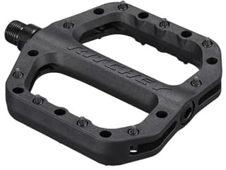 Ritchey Bigfoot Pedale, schwarz